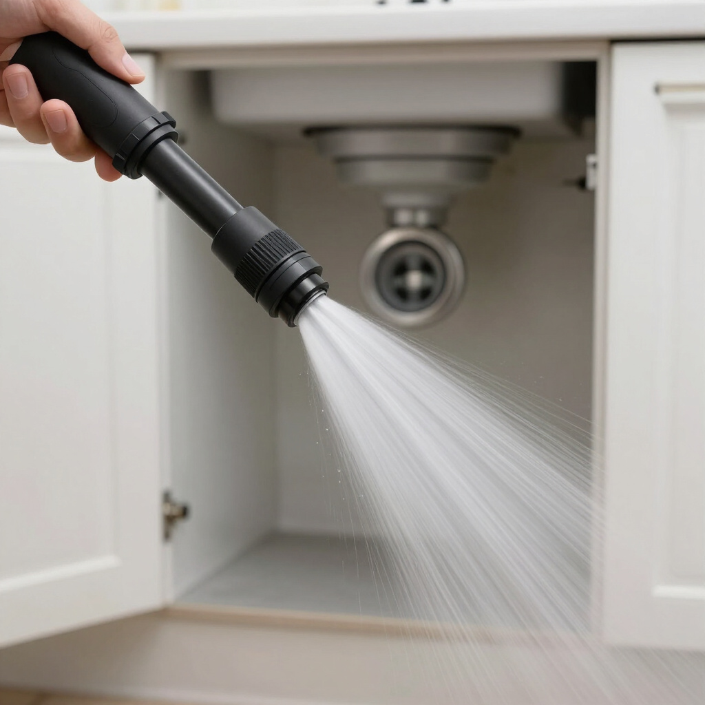 Drain Cleaning & Unclogging in Troy